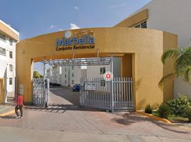 Condominium 3 chambre à vendre à San Luis Potosi, San Luis Potosi, San Luis Potosi, San Luis Potosi
