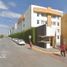 Condominium 3 chambre à vendre à San Luis Potosi, San Luis Potosi, San Luis Potosi, San Luis Potosi