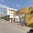 Condominium 3 chambre à vendre à San Luis Potosi, San Luis Potosi, San Luis Potosi, San Luis Potosi