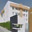 Condominium 3 chambre à vendre à San Luis Potosi, San Luis Potosi, San Luis Potosi, San Luis Potosi