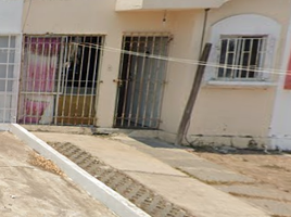 Maison 2 chambre à vendre à Veracruz, Veracruz, Veracruz, Veracruz