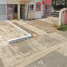 Maison 2 chambre à vendre à Veracruz, Veracruz, Veracruz, Veracruz