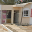 Maison 2 chambre à vendre à Veracruz, Veracruz, Veracruz, Veracruz