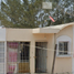Maison 2 chambre à vendre à Veracruz, Veracruz, Veracruz, Veracruz