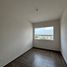 Maison 3 chambre à louer à Toluca, Mexico, Toluca