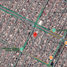 4 Habitación Casa en venta en Venustiano Carranza, Ciudad de México, Venustiano Carranza