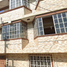 4 Habitación Casa en venta en Venustiano Carranza, Ciudad de México, Venustiano Carranza
