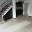  House for sale in San Pedro Cholula, Puebla, San Pedro Cholula, Puebla