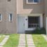  House for sale in San Pedro Cholula, Puebla, San Pedro Cholula, Puebla