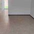  House for sale in San Pedro Cholula, Puebla, San Pedro Cholula, Puebla
