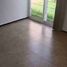  House for sale in San Pedro Cholula, Puebla, San Pedro Cholula, Puebla