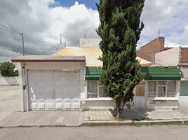 3 Schlafzimmer Haus zu verkaufen in Toluca, Mexico, Toluca