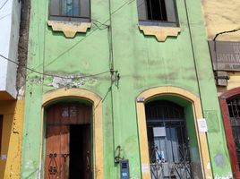 Maison 3 chambre à vendre à La Victoria, Lima, La Victoria, Lima, Lima, Pérou