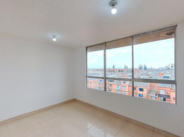 Condominium 3 chambre à vendre à Bogota, Cundinamarca, Bogota, Cundinamarca