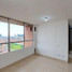 Condominium 3 chambre à vendre à Bogota, Cundinamarca, Bogota, Cundinamarca