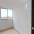 Condominium 3 chambre à vendre à Bogota, Cundinamarca, Bogota, Cundinamarca