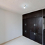 Condominium 3 chambre à vendre à Bogota, Cundinamarca, Bogota, Cundinamarca