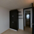 Condominium 3 chambre à vendre à Bogota, Cundinamarca, Bogota, Cundinamarca