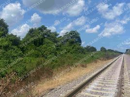  Terreno (Parcela) en venta en Medellin, Veracruz, Medellin, Veracruz