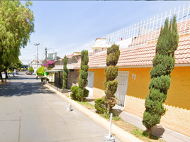 2 Habitación Casa en venta en Gustavo A Madero, Ciudad de México, Gustavo A Madero, Ciudad de México