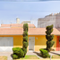 2 Habitación Casa en venta en Gustavo A Madero, Ciudad de México, Gustavo A Madero, Ciudad de México
