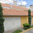 2 Habitación Casa en venta en Gustavo A Madero, Ciudad de México, Gustavo A Madero, Ciudad de México