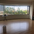 Appartement 3 chambre à vendre à Huixquilucan, Mexico, Huixquilucan, Mexico