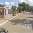 Villa 2 chambre à vendre à Hermosillo, Sonora, Hermosillo