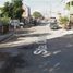 Villa 2 chambre à vendre à Hermosillo, Sonora, Hermosillo