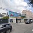 4 Bedroom House for sale in Cuauhtemoc, Mexico City, Cuauhtemoc