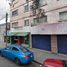 4 Bedroom House for sale in Cuauhtemoc, Mexico City, Cuauhtemoc
