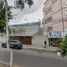 4 Bedroom House for sale in Cuauhtemoc, Mexico City, Cuauhtemoc