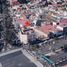 4 Bedroom House for sale in Cuauhtemoc, Mexico City, Cuauhtemoc