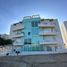 2 Schlafzimmer Wohnung zu verkaufen in La Paz, Baja California Sur, La Paz