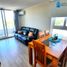 3 Bedroom Apartment for sale in Maule, Maule, Talca, Maule