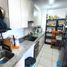 3 Bedroom Apartment for sale in Maule, Maule, Talca, Maule