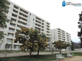 3 Bedroom Apartment for sale in Maule, Maule, Talca, Maule