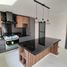 4 Habitación Casa en venta en Santa Isabel Cholula, Puebla, Santa Isabel Cholula, Puebla