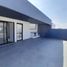 4 Habitación Casa en venta en Santa Isabel Cholula, Puebla, Santa Isabel Cholula, Puebla