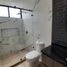 4 Habitación Casa en venta en Santa Isabel Cholula, Puebla, Santa Isabel Cholula, Puebla