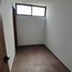 4 Habitación Casa en venta en Santa Isabel Cholula, Puebla, Santa Isabel Cholula, Puebla
