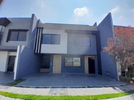 4 Habitación Casa en venta en Santa Isabel Cholula, Puebla, Santa Isabel Cholula, Puebla