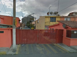 Maison 3 chambre à vendre à Toluca, Mexico, Toluca