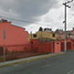 Maison 3 chambre à vendre à Toluca, Mexico, Toluca
