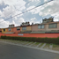 Maison 3 chambre à vendre à Toluca, Mexico, Toluca
