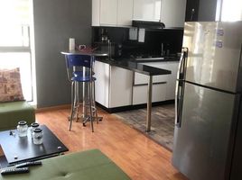 1 Habitación Apartamento en venta en Risaralda, Dosquebradas, Risaralda