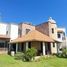 4 Schlafzimmer Villa zu verkaufen in Morelia, Michoacan, Morelia, Michoacan