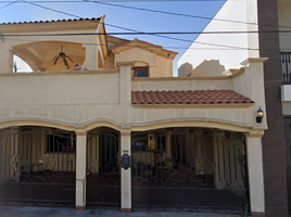 4 Schlafzimmer Haus zu verkaufen in Mexicali, Baja California, Mexicali