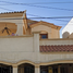 4 Schlafzimmer Haus zu verkaufen in Mexicali, Baja California, Mexicali