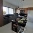 4 Habitación Casa en venta en Santa Isabel Cholula, Puebla, Santa Isabel Cholula, Puebla
